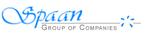 SPAAN GROUP